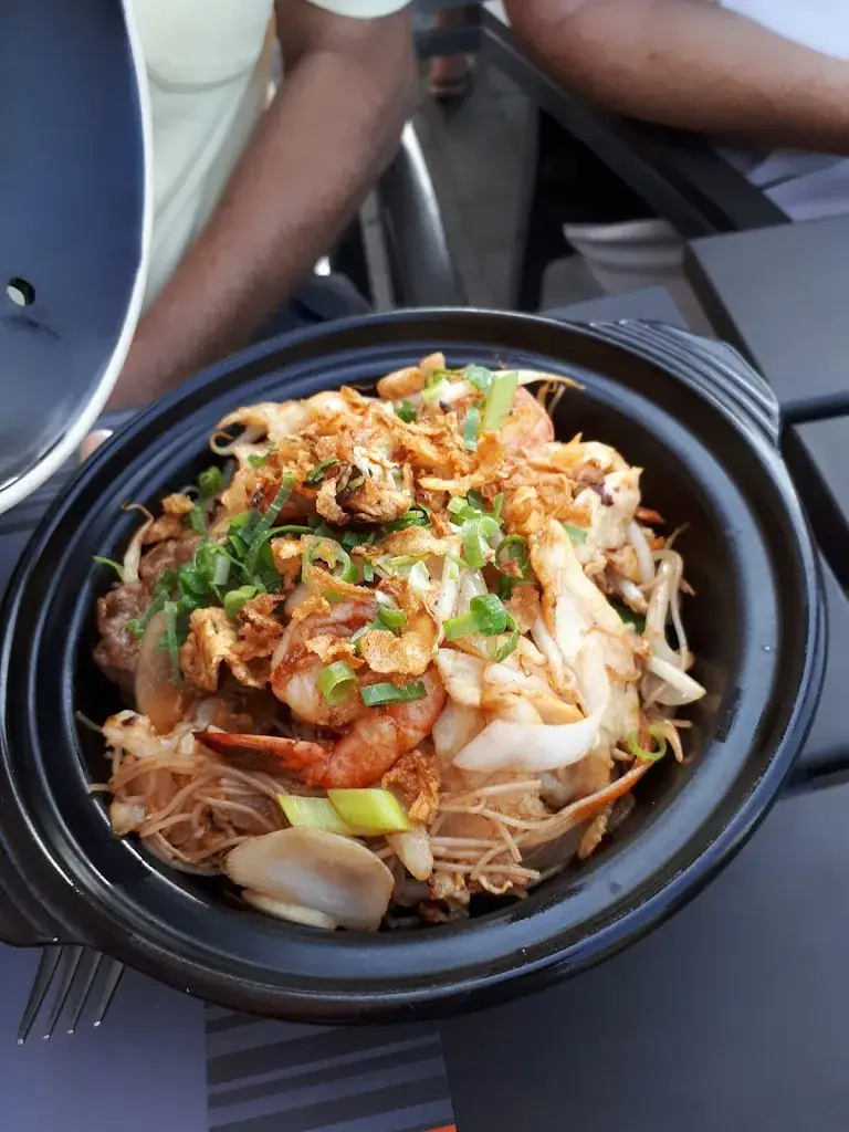 Menu_De Sampan_Puurs-Sint-Amands_image_1