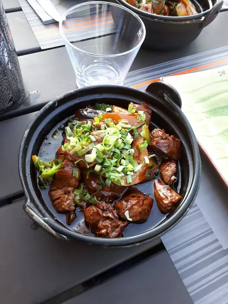 Menu_De Sampan_Puurs-Sint-Amands_image_2