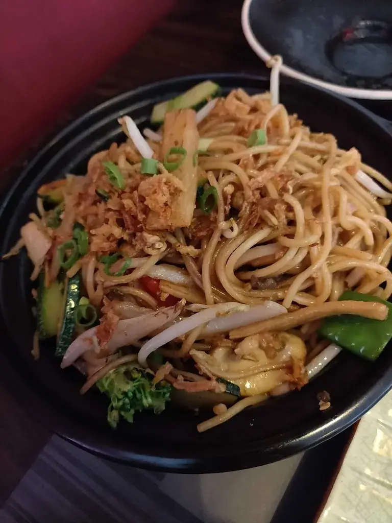 Menu_De Sampan_Puurs-Sint-Amands_image_3