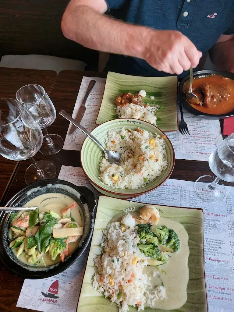Menu_De Sampan_Puurs-Sint-Amands_image_4