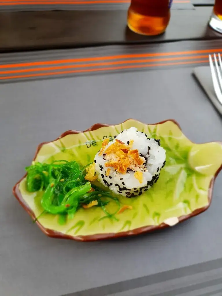 Menu_De Sampan_Puurs-Sint-Amands_image_5