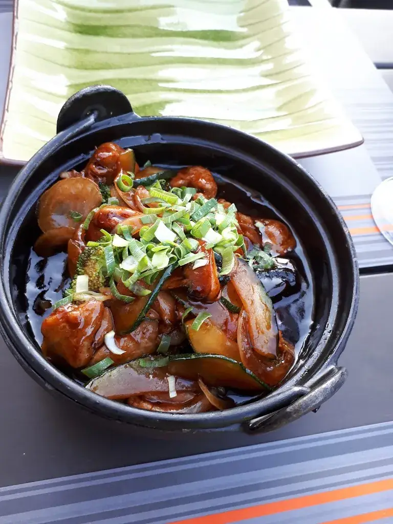 Menu_De Sampan_Puurs-Sint-Amands_image_6