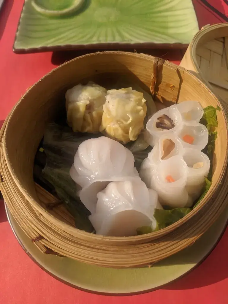 Menu_De Sampan_Puurs-Sint-Amands_image_7