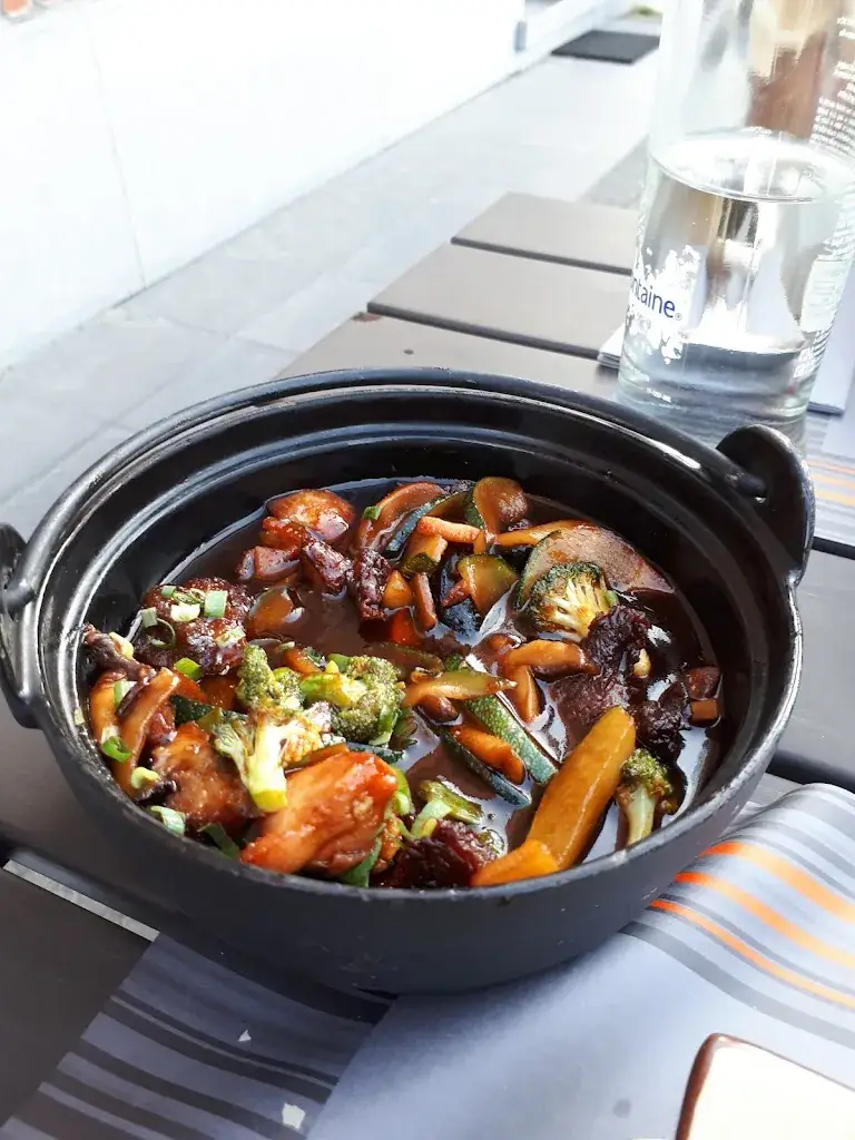 Menu_De Sampan_Puurs-Sint-Amands_image_8