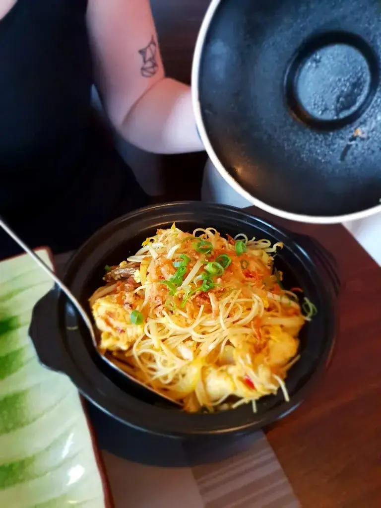 Menu_De Sampan_Puurs-Sint-Amands_image_9