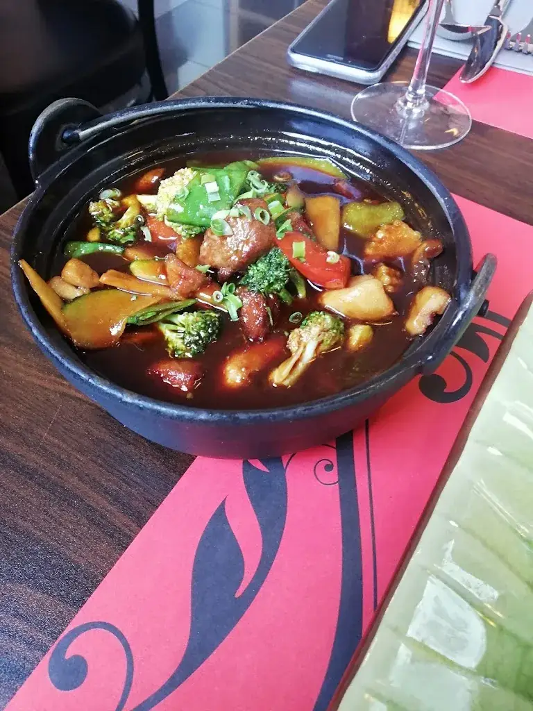 De Sampan_Puurs-Sint-Amands_slider_image_2