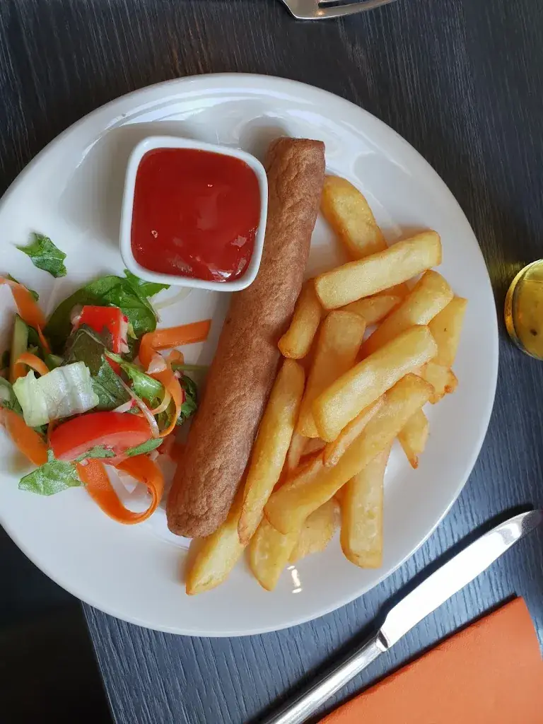 Menu_Brasserie Vrededaal_Puurs-Sint-Amands_imagen_5