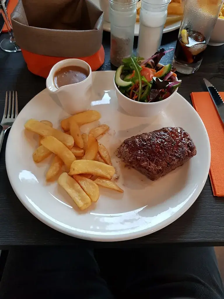 Menu_Brasserie Vrededaal_Puurs-Sint-Amands_imagen_6