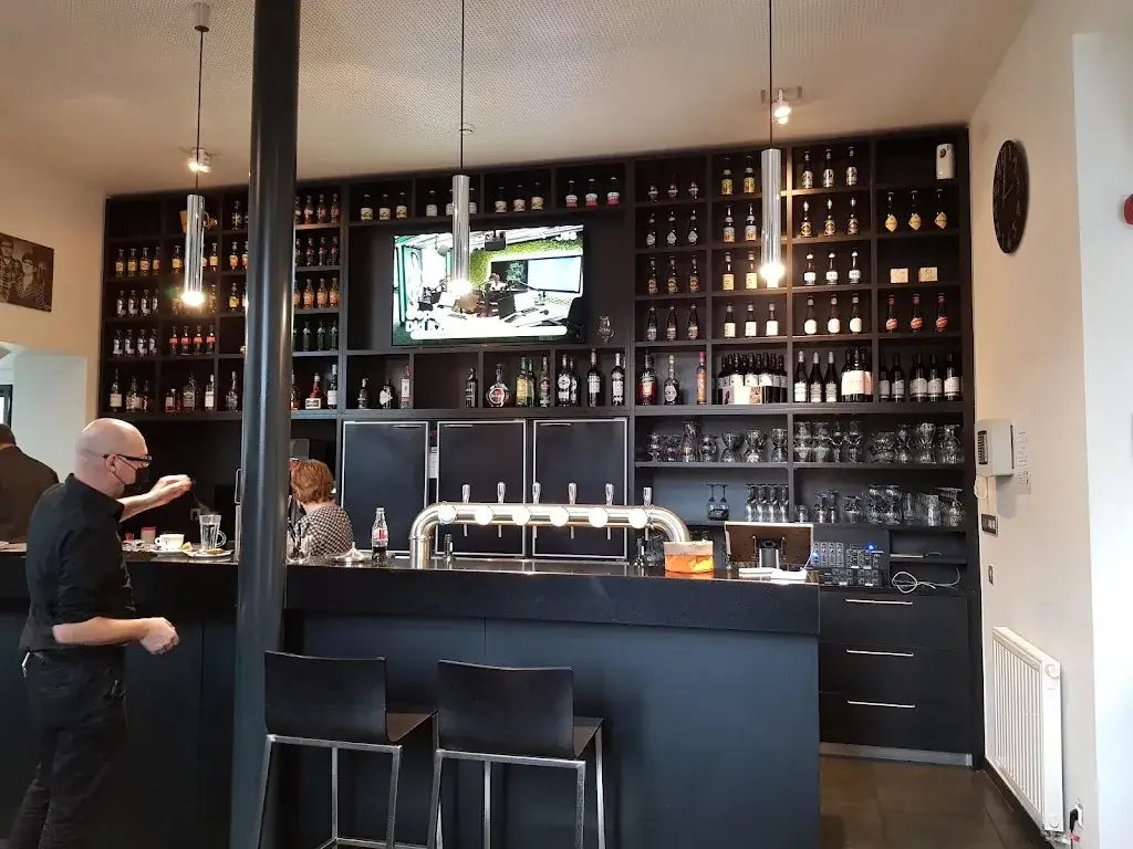 Brasserie Vrededaal_Puurs-Sint-Amands_slider_image_1