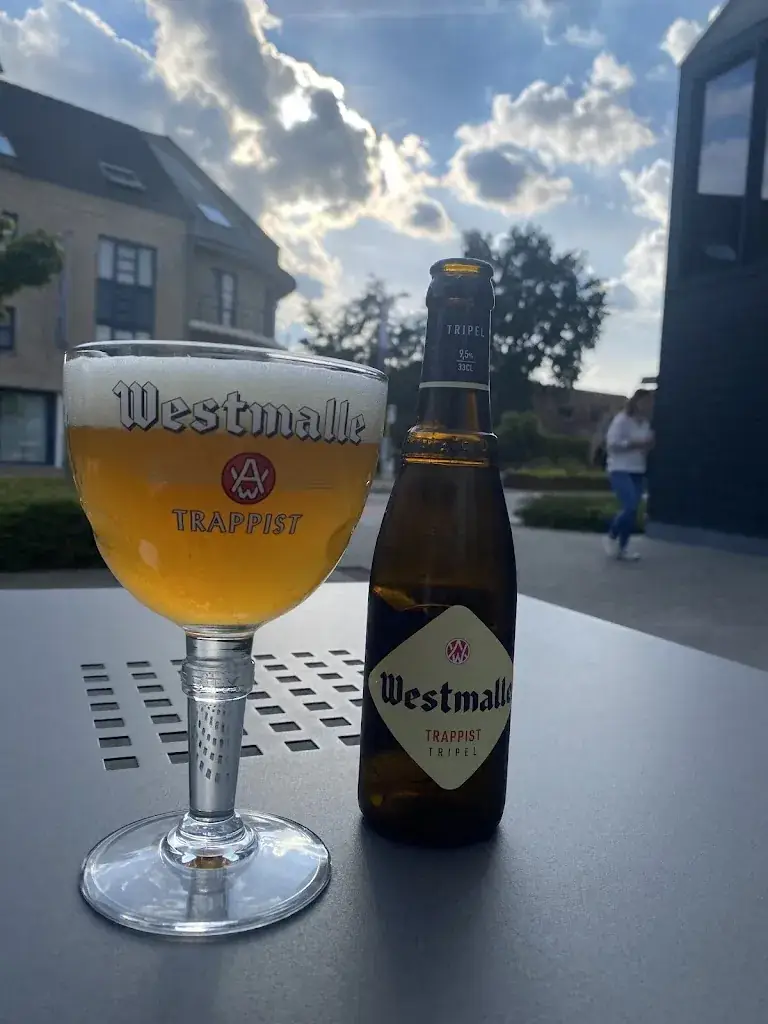 Brasserie Vrededaal_Puurs-Sint-Amands_slider_image_2