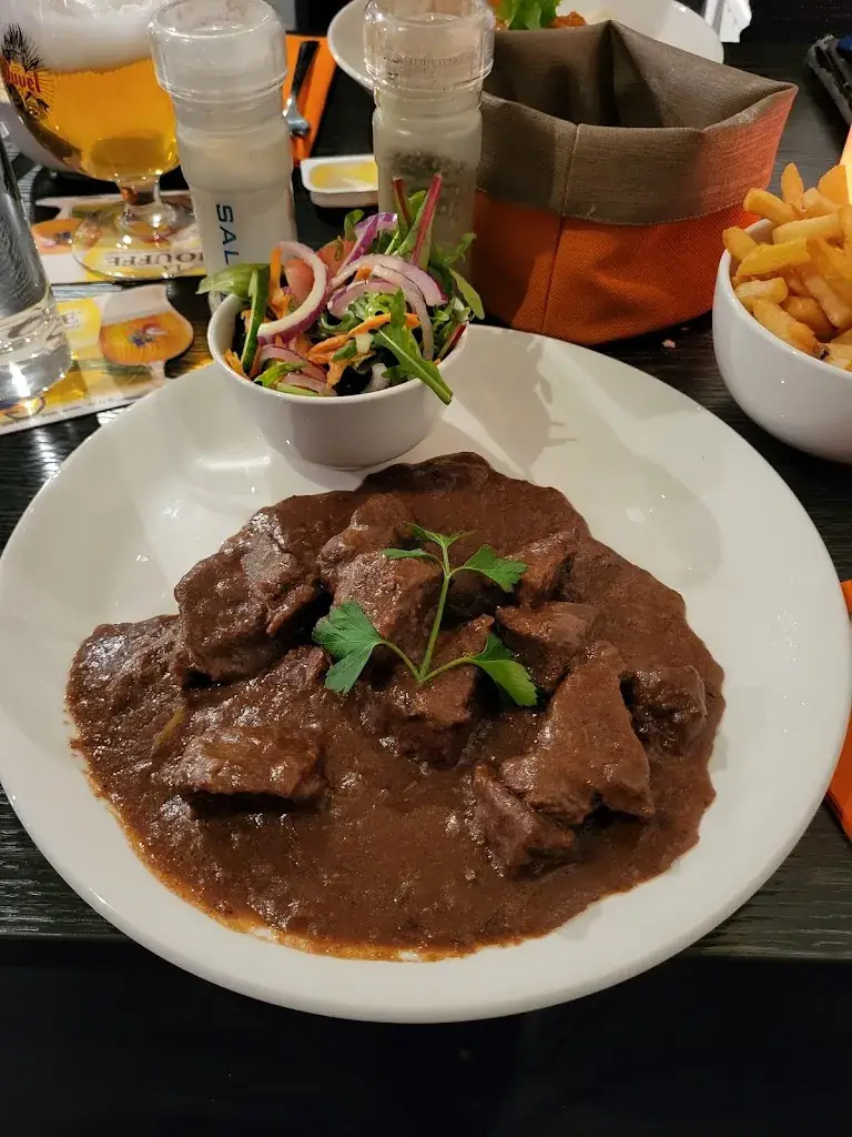 Brasserie Vrededaal_Puurs-Sint-Amands_slider_image_3