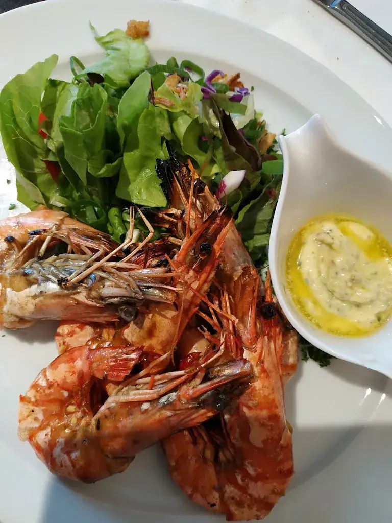 Menu_Donné_Puurs-Sint-Amands_image_1