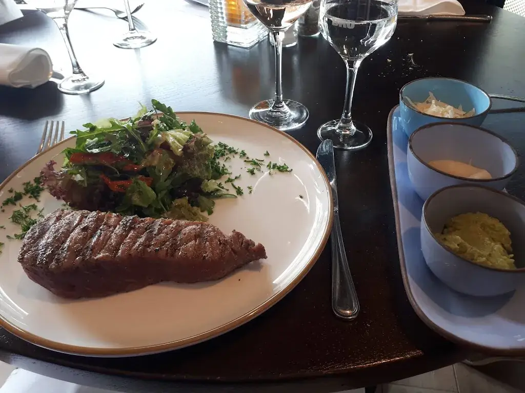 Menu_Donné_Puurs-Sint-Amands_image_2