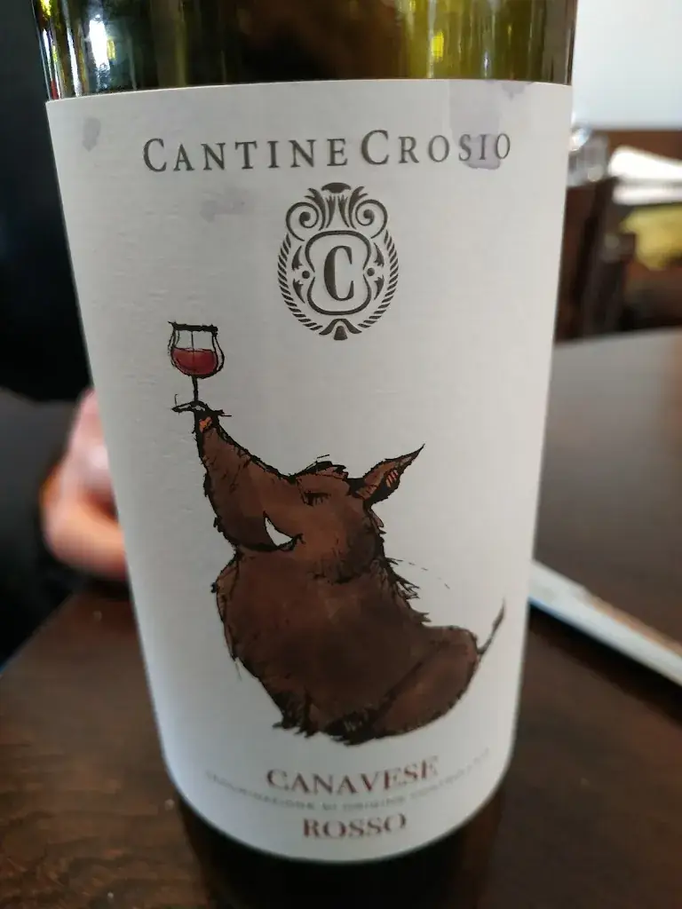 Menu_Donné_Puurs-Sint-Amands_image_3