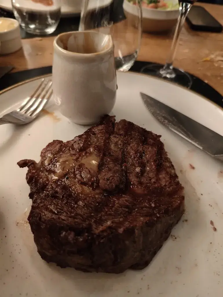 Menu_Donné_Puurs-Sint-Amands_image_4