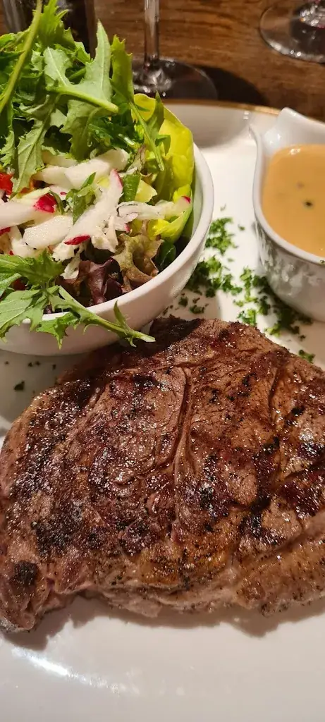 Menu_Donné_Puurs-Sint-Amands_image_5