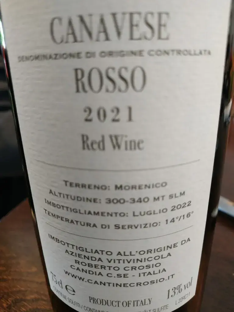 Menu_Donné_Puurs-Sint-Amands_image_6