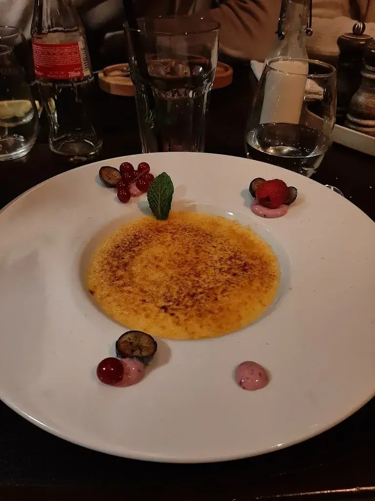 Donné_Puurs-Sint-Amands_slider_image_3