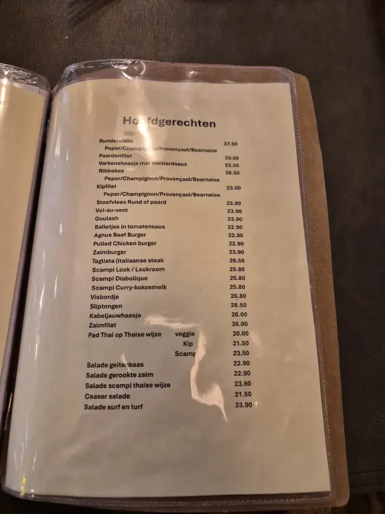 Menü_DEKOL_Puurs-Sint-Amands_Bild_3