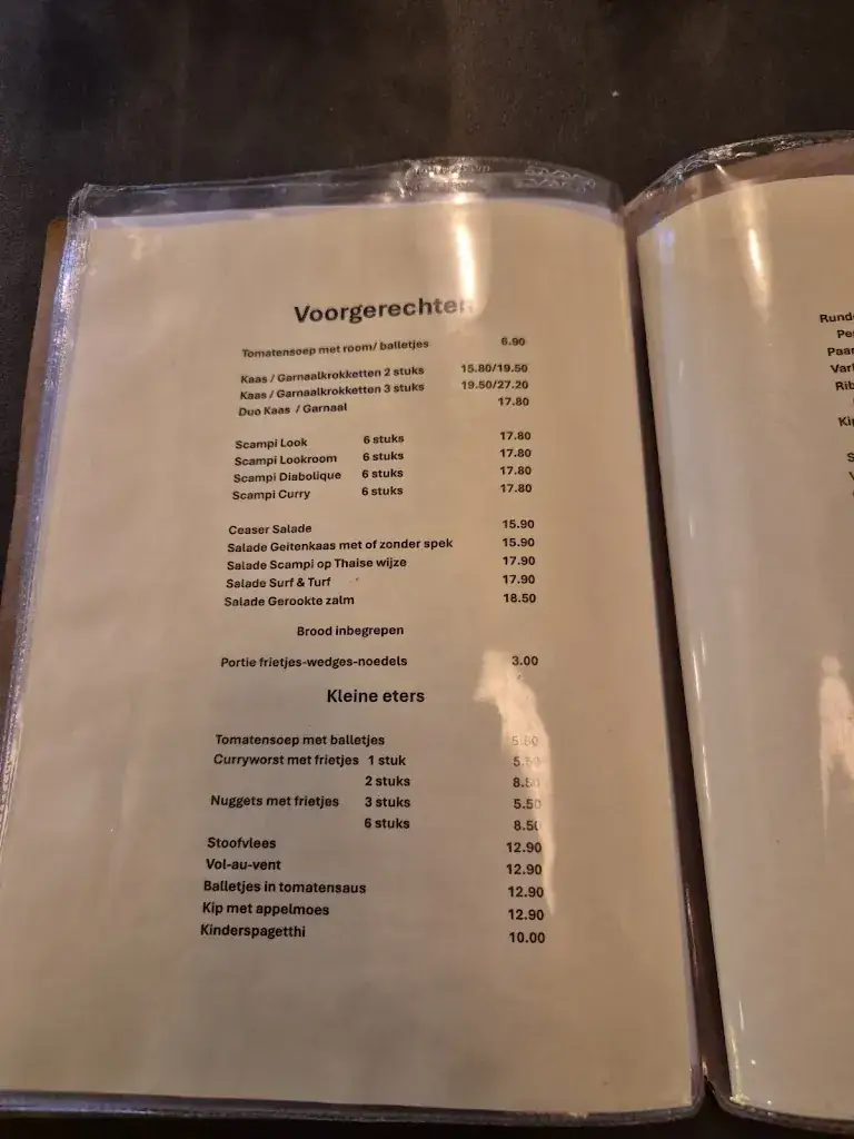 Menü_DEKOL_Puurs-Sint-Amands_Bild_4