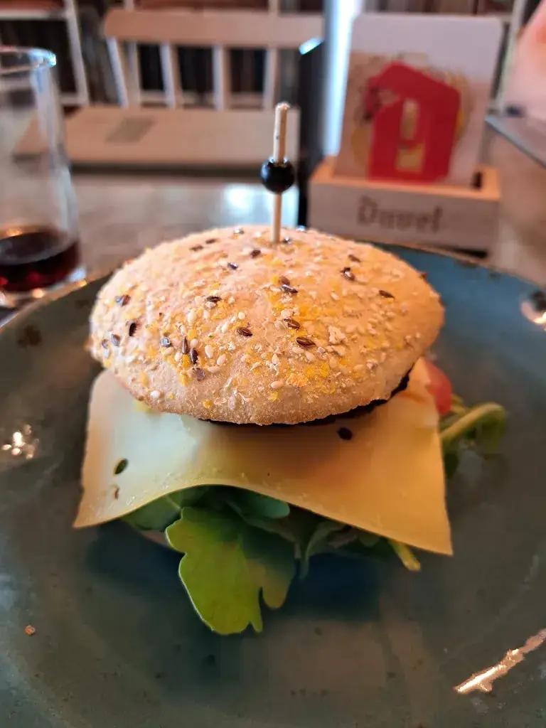 Menü_DEKOL_Puurs-Sint-Amands_Bild_6