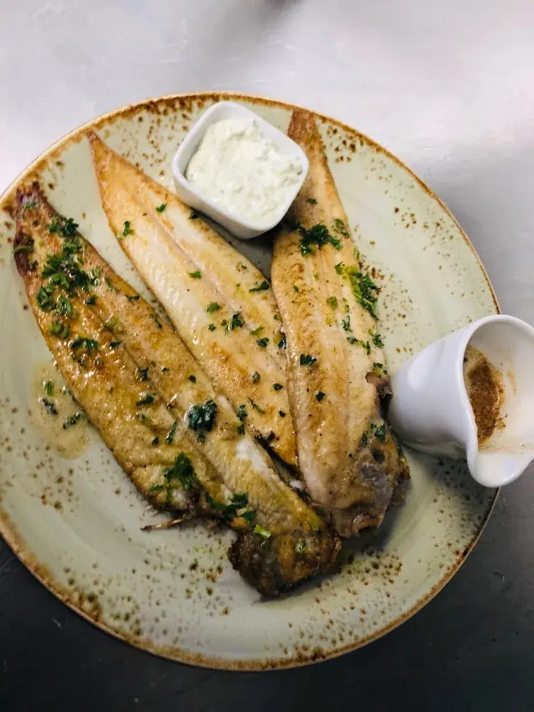 Menü_DEKOL_Puurs-Sint-Amands_Bild_9