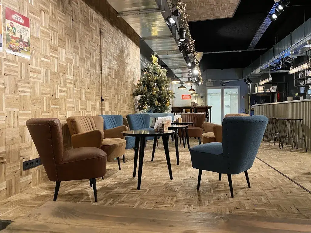 DEKOL_Puurs-Sint-Amands_slider_image_1