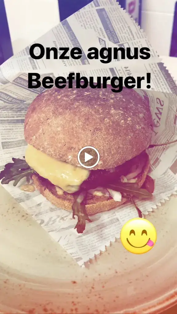 DEKOL_Puurs-Sint-Amands_slider_image_2