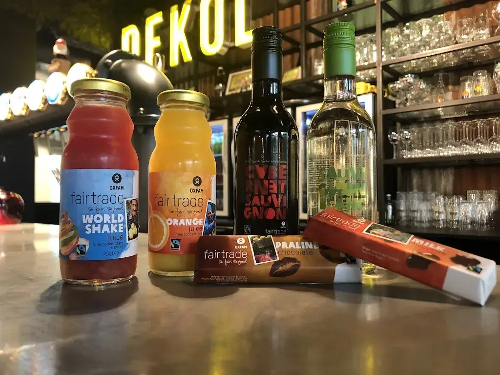 DEKOL_Puurs-Sint-Amands_slider_image_3