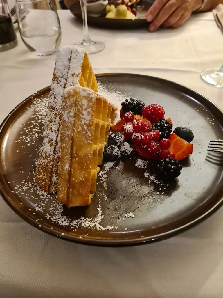 Menu_Fijnproeverij Puurs_Puurs-Sint-Amands_image_2