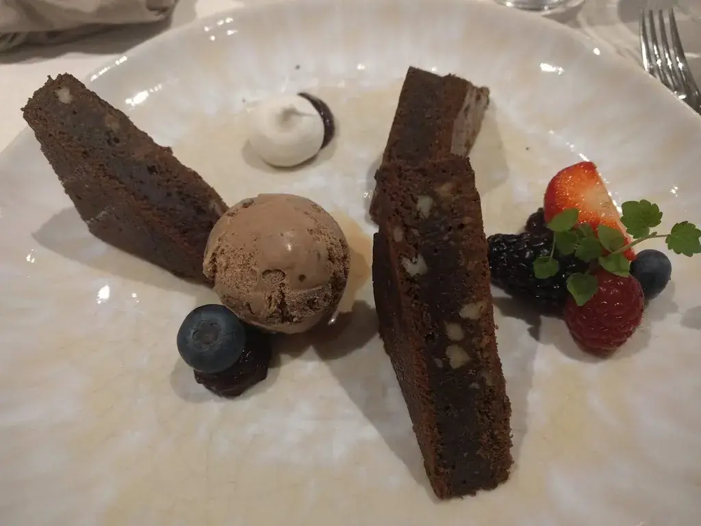 Menu_Fijnproeverij Puurs_Puurs-Sint-Amands_image_3