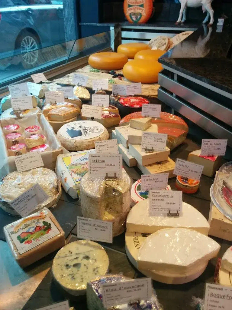 Menu_Fijnproeverij Puurs_Puurs-Sint-Amands_image_4