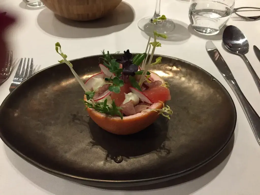 Menu_Fijnproeverij Puurs_Puurs-Sint-Amands_image_5