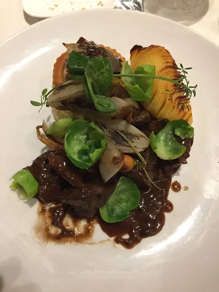 Menu_Fijnproeverij Puurs_Puurs-Sint-Amands_image_6