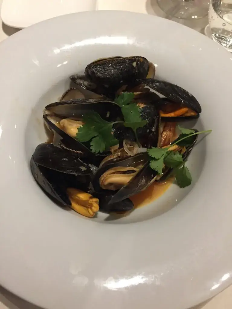 Menu_Fijnproeverij Puurs_Puurs-Sint-Amands_image_7