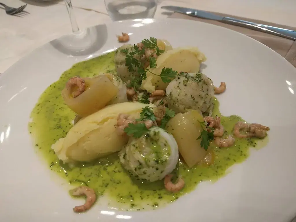 Menu_Fijnproeverij Puurs_Puurs-Sint-Amands_image_8