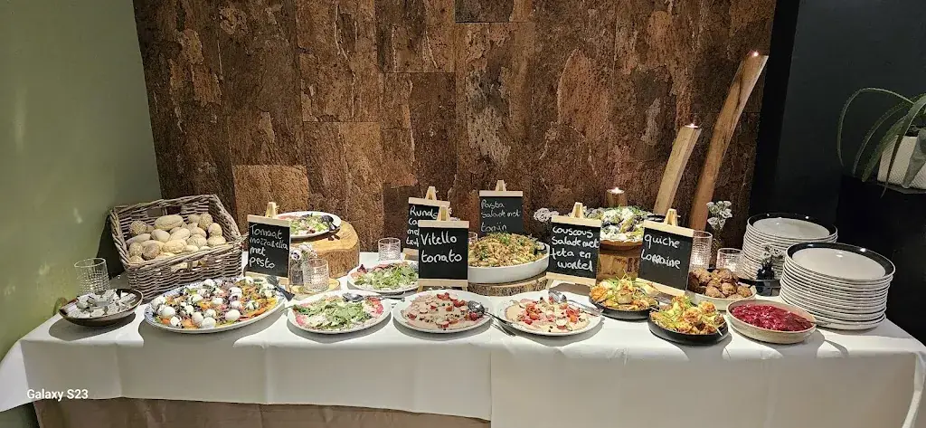 Menu_Fijnproeverij Puurs_Puurs-Sint-Amands_image_9