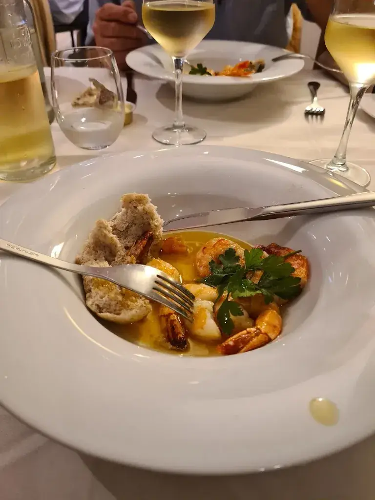 Fijnproeverij Puurs_Puurs-Sint-Amands_slider_image_2