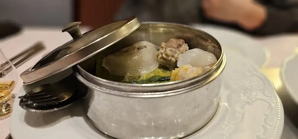 Menu_Yuen's Garden_Puurs-Sint-Amands_image_5