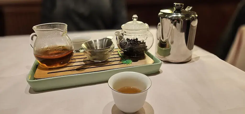 Menu_Yuen's Garden_Puurs-Sint-Amands_image_6