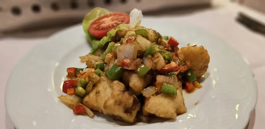 Menu_Yuen's Garden_Puurs-Sint-Amands_image_7