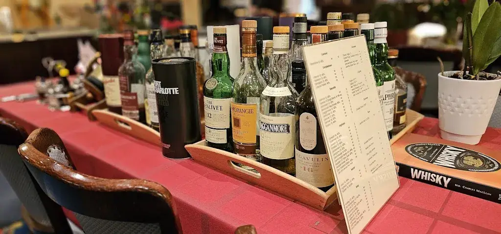 Menu_Yuen's Garden_Puurs-Sint-Amands_image_8