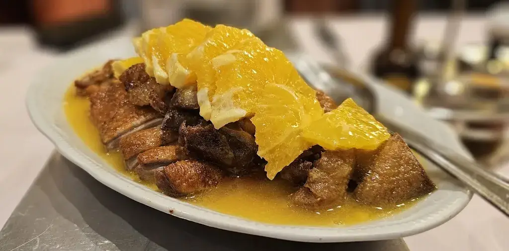 Menu_Yuen's Garden_Puurs-Sint-Amands_image_9