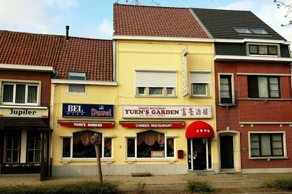 Yuen's Garden_Puurs-Sint-Amands_slider_image_3