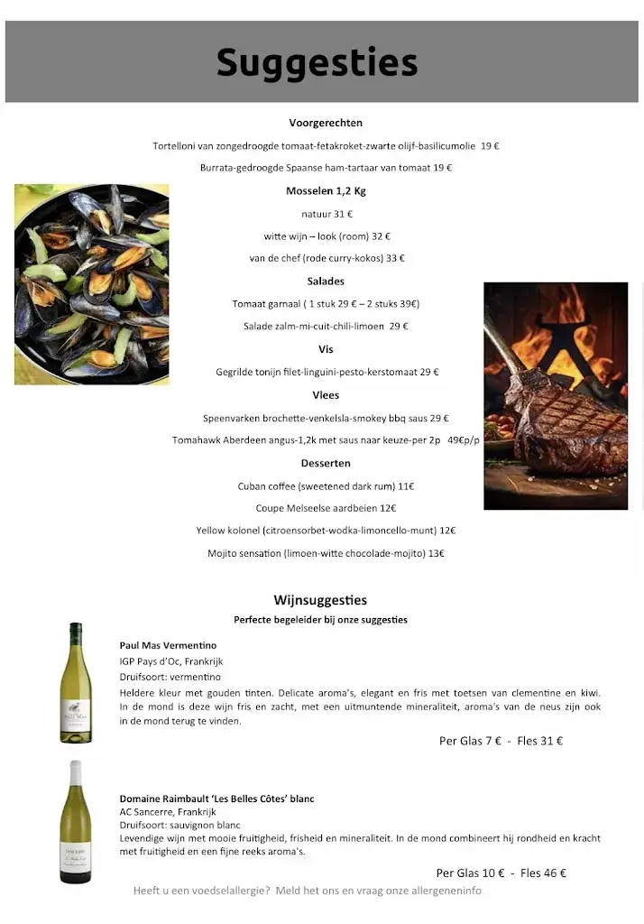 Menu_Brasserie Jo_Puurs-Sint-Amands_image_1