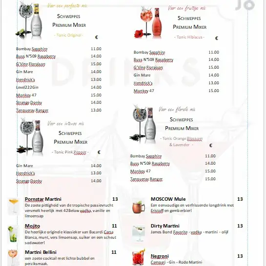 Menu_Brasserie Jo_Puurs-Sint-Amands_image_2