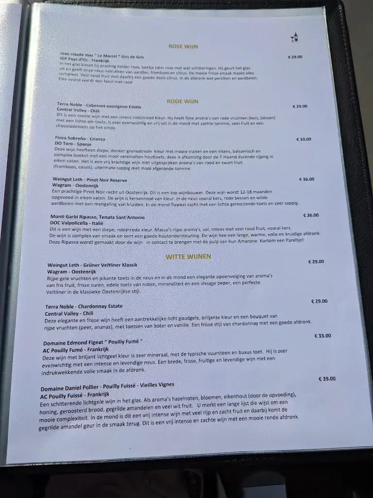 Menu_Brasserie Jo_Puurs-Sint-Amands_image_4