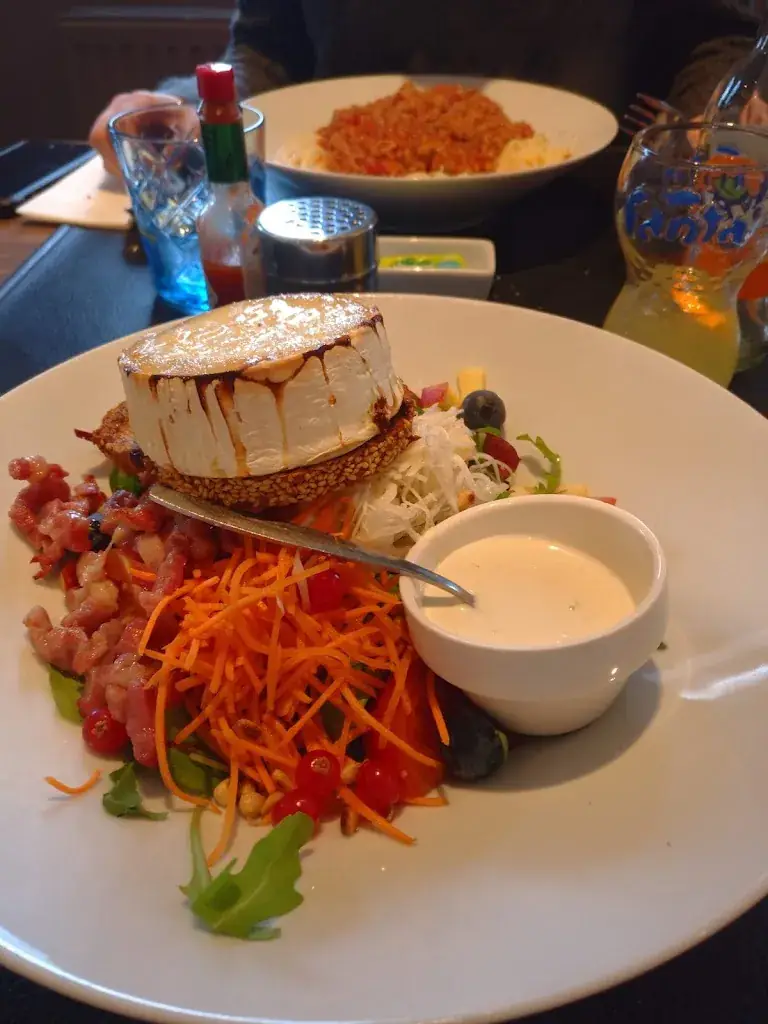 Menu_Brasserie Jo_Puurs-Sint-Amands_image_5