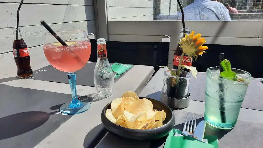 Menu_Brasserie Jo_Puurs-Sint-Amands_image_6