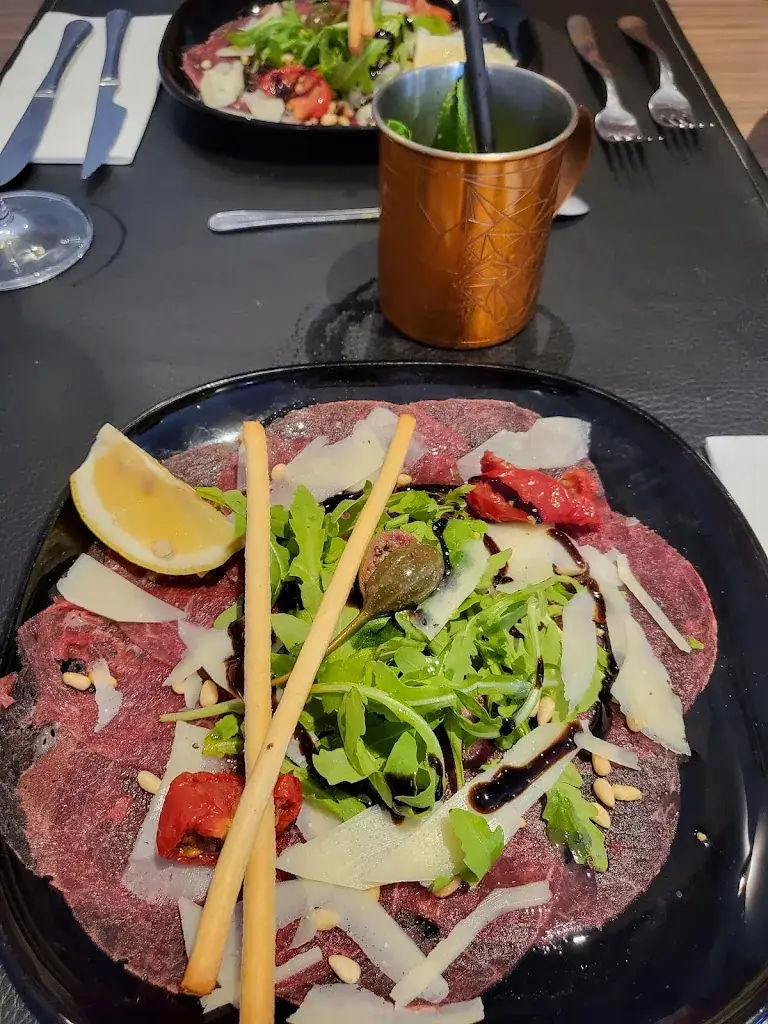 Menu_Brasserie Jo_Puurs-Sint-Amands_image_7